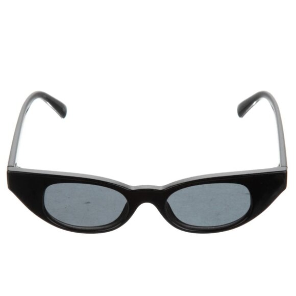 Adam Selman x Le Spec - Picture 3 of 4